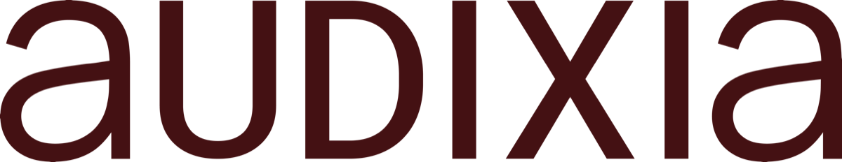 AUDIXIA